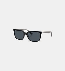 Lunettes de soleil Carré RB3784D Ray Ban