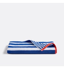Drap de bain éponge 500g La Redoute Interieurs