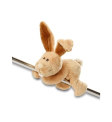 Rabbit 12cm MagNICI Nici