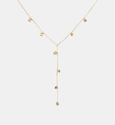 Collier  Jane Doré CO01-864-U Pd Paola