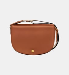 Sac bandoulière M - Épure Longchamp