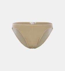 Micro slip Plumes Hom