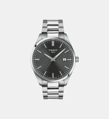 Montre PR100 Gris T1504101108100 Tissot