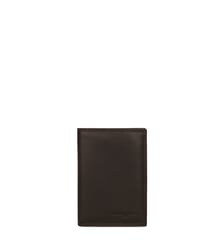 Portefeuille ligne Soft Vintage 3 volets Lancaster