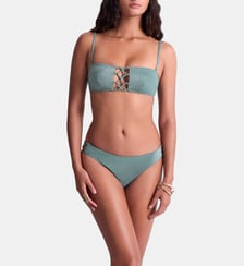 Bas de maillot de bain bresilien Aubade
