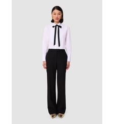 Pantalon Poupette Tara Jarmon