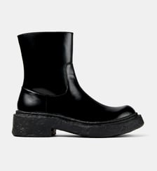 Bottes Vamonos Camperlab