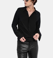 Chemise Tyric Zadig&Voltaire