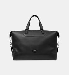 Sac de voyage Ninon 45 Lancel