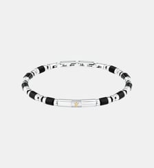 Bracelet ICONIC Maserati