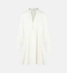 Robe Rosalinda Zapa