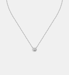 Collier T-CONCEPT Trussardi