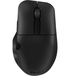 Souris sans fil rechargeable ProArt MD300 Asus
