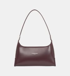 Sac à main Suave Lancaster