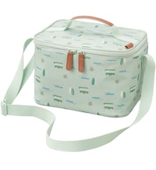 Sac isotherme Fresk