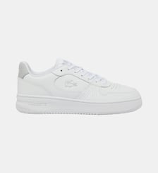 Sneakers L001 Set homme en cuir Lacoste