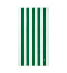 Serviette de plage  en coton Ralph Lauren Home