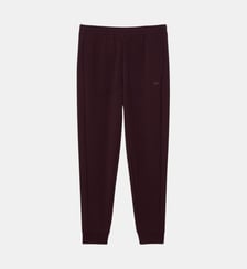 Pantalon de survêtement Commuter ajusté en jersey Lacoste