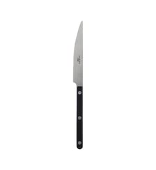 Couteau de table, Bistrot Vintage Sabre