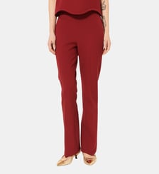 Pantalon Peyton Tara Jarmon