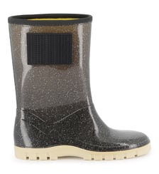 Bottes de pluie Marc Jacobs Kids