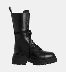 Bottines Montantes Ride Zadig&Voltaire