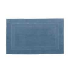 Tapis De Bain Pétale Anne de Solène