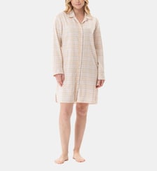 Liquette en coton MONTAUK 105 Lingerie Le Chat
