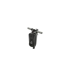 Sacoche Sacoche coquée pour trottinette - noir TNB