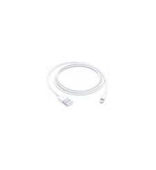 Câble Lightning Lightning vers USB 1m Apple