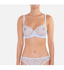 Soutien Gorge - Paradis Huit