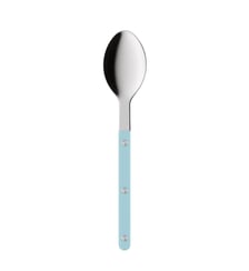 Cuillère à soupe, Bistrot Sabre