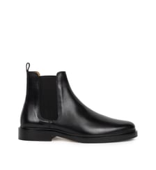 Boots Chelsea Nolan Bobbies
