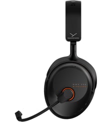 Casque gamer MMX 230 NOIR Beyerdynamic