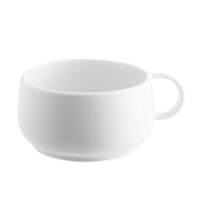 Tasse à Thé/café 25 Cl - Empileo Degrenne