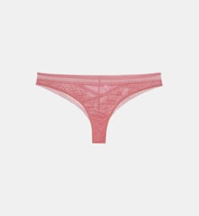 Tanga MADDIE Passionata
