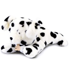 Peluche Les P'tits Relax Chien Dalmatien Histoire D'Ours