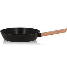 Poêle 28cm Ector Ogo Living