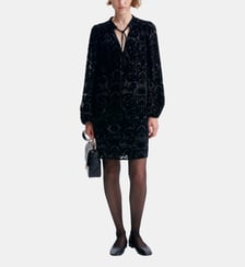 Robe Hina Vanessa Bruno