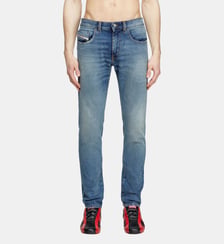 Slim Jeans - 2019 D-Strukt Diesel