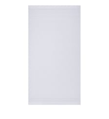 Drap de bain Hera Le Jacquard Francais