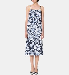 Robe Rosabella Tara Jarmon