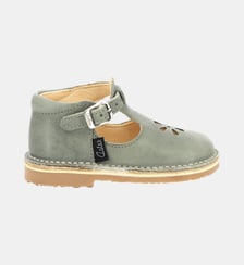 Salomés Cuir Bimbo-2 Aster