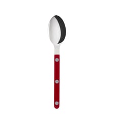 Petite cuillère, Bistrot Sabre
