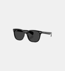 Lunettes de soleil Carré RB2235F Brunel II Ray Ban
