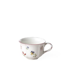 Tasse à thé sans soucoupe Villeroy & Boch