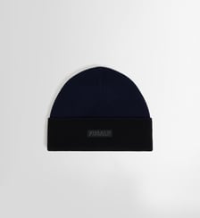 Beanie en laine Fusalp