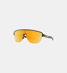 Lunettes de soleil Masque OO9248 Corridor Oakley
