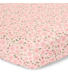 Drap housse Little Dutch