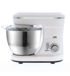 Robot pâtissier RP L3 Listo